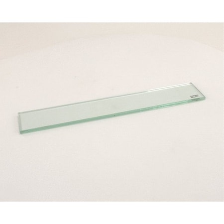 Lincoln Industrial Glass Access Window 370723